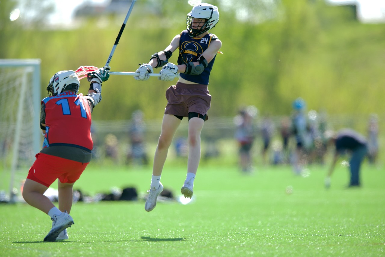 Game photo 18